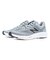 MARLXRG4　MARLXRG4(4E)　GRAY(RG4)　686222-0001