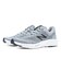 MARLXRG4　MARLXRG4(4E)　GRAY(RG4)　686222-0001