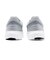 MARLXRG4　MARLXRG4(4E)　GRAY(RG4)　686222-0001