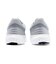 MARLXRG4　MARLXRG4(4E)　GRAY(RG4)　686222-0001