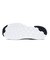 MARLXRG4　MARLXRG4(4E)　GRAY(RG4)　686222-0001
