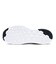 MARLXRG4　MARLXRG4(4E)　GRAY(RG4)　686222-0001