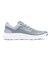 MARLXRG4　MARLXRG4(4E)　GRAY(RG4)　686222-0001