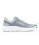 MARLXRG4　MARLXRG4(4E)　GRAY(RG4)　686222-0001