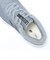 MARLXRG4　MARLXRG4(4E)　GRAY(RG4)　686222-0001