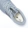 MARLXRG4　MARLXRG4(4E)　GRAY(RG4)　686222-0001
