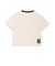 631613　W HELLO KITTY GRAPHIC BAB　87ALPINE SNOW　696135-0003