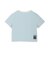 631613　W HELLO KITTY GRAPHIC BAB　67MODERN MINT　696135-0002