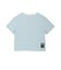 631613　W HELLO KITTY GRAPHIC BAB　67MODERN MINT　696135-0002