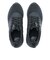 UA900AB2　UA900AB2(2E)　BLACK(AB2)　686224-0001