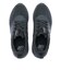 UA900AB2　UA900AB2(2E)　BLACK(AB2)　686224-0001