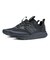 UA900AB2　UA900AB2(2E)　BLACK(AB2)　686224-0001