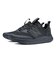 UA900AB2　UA900AB2(2E)　BLACK(AB2)　686224-0001