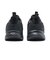 UA900AB2　UA900AB2(2E)　BLACK(AB2)　686224-0001