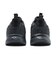UA900AB2　UA900AB2(2E)　BLACK(AB2)　686224-0001