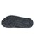 UA900AB2　UA900AB2(2E)　BLACK(AB2)　686224-0001
