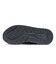 UA900AB2　UA900AB2(2E)　BLACK(AB2)　686224-0001