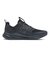 UA900AB2　UA900AB2(2E)　BLACK(AB2)　686224-0001
