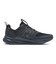 UA900AB2　UA900AB2(2E)　BLACK(AB2)　686224-0001
