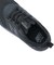 UA900AB2　UA900AB2(2E)　BLACK(AB2)　686224-0001