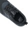 UA900AB2　UA900AB2(2E)　BLACK(AB2)　686224-0001