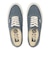 VN000CW2RV2　MTE AUTHENTIC REISSUE 44　SALT WASH STORM　690057-0001