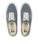 VN000CW2RV2　MTE AUTHENTIC REISSUE 44　SALT WASH STORM　690057-0001