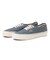 VN000CW2RV2　MTE AUTHENTIC REISSUE 44　SALT WASH STORM　690057-0001
