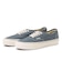 VN000CW2RV2　MTE AUTHENTIC REISSUE 44　SALT WASH STORM　690057-0001