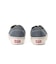 VN000CW2RV2　MTE AUTHENTIC REISSUE 44　SALT WASH STORM　690057-0001