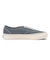 VN000CW2RV2　MTE AUTHENTIC REISSUE 44　SALT WASH STORM　690057-0001