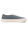 VN000CW2RV2　MTE AUTHENTIC REISSUE 44　SALT WASH STORM　690057-0001