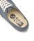 VN000CW2RV2　MTE AUTHENTIC REISSUE 44　SALT WASH STORM　690057-0001