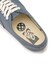 VN000CW2RV2　MTE AUTHENTIC REISSUE 44　SALT WASH STORM　690057-0001