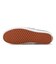 VN000D5PE2W　CLASSIC SLIP-ON　2-TONE H BLUE　690070-0001