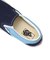 VN000D5PE2W　CLASSIC SLIP-ON　2-TONE H BLUE　690070-0001