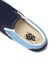 VN000D5PE2W　CLASSIC SLIP-ON　2-TONE H BLUE　690070-0001
