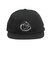 VN000MPGBLK　Reserve Jockey　Black　690404-0001