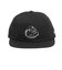 VN000MPGBLK　Reserve Jockey　Black　690404-0001