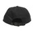VN000MPGBLK　Reserve Jockey　Black　690404-0001