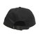 VN000MPGBLK　Reserve Jockey　Black　690404-0001