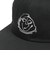 VN000MPGBLK　Reserve Jockey　Black　690404-0001