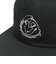 VN000MPGBLK　Reserve Jockey　Black　690404-0001