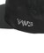 VN000MPGBLK　Reserve Jockey　Black　690404-0001