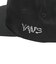 VN000MPGBLK　Reserve Jockey　Black　690404-0001