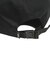 VN000MPGBLK　Reserve Jockey　Black　690404-0001