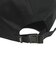 VN000MPGBLK　Reserve Jockey　Black　690404-0001