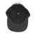 VN000MPGBLK　Reserve Jockey　Black　690404-0001
