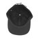 VN000MPGBLK　Reserve Jockey　Black　690404-0001
