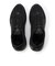 R00063　EVERYDAY JOGGER　BLK　696009-0001